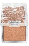 CATRICE UNDERWATER SECRETS, DUO HIGHLIGHTER, skaistinanti priemonė, C02 DEEP SEA, 7,4 g.