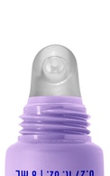 NYX PROFESSIONAL MAKEUP, SMUSHY, matinis lūpų balzamas, SUGAR SMUSH, 8 ml.