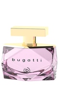 BUGATTI, BELLISSIMA VIOLA, kvapusis vanduo moterims, 60 ml.