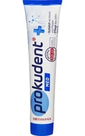 PROKUDENT undefined PROKUDENT, MED,&nbsp;dantų pasta, 125 ml. 
