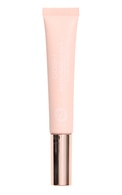 GOSH, SOFT`N TINTED LIP BALM, lūpų balzamas, 009 SUNNY MELON, 8 ml.