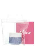  undefined undefined MIINE, silikoninis indelis, 20 ml.  