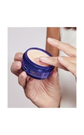 NIVEA, CELLULAR FILLER, elastingumą atstatantis ir stangrinantis naktinis kremas, 50 ml