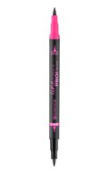 ESSENCE, LINE IT LIKE A PRO!, akių apvadas, 01 BLACK, 1,2 ml.