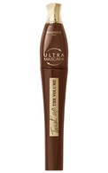  BOURJOIS undefined BOURJOIS, TWIST UP VOLUME, blakstienų tušas, BROWN, 8 ml. 
