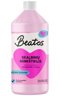  undefined undefined BEATOS, skalbinių minkštiklis, 1 l.  