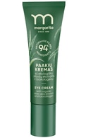  MARGARITA undefined MARGARITA, paakių kremas su alavijų ekstraktu, biokolagenu ir vitaminais, 15 ml 