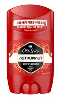 OLD SPICE, ASTRONOUT, pieštukinis dezodorantas, 50 ml.