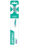  ELMEX undefined ELMEX, SENSITIVE EXTRA SOFT, dantų šepetėlis, 1 vnt. 