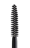 ISADORA, THE HYPO ALLERGENIC, DEFINITION, blakstienų tušas, JUODAS, 10 ml.