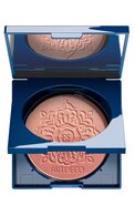 ARTDECO, BLUSH COUTURE, S/S 2025, skaistalai, 9 g.