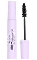  GOSH undefined GOSH, BOOM BOOMBASTIC, apimties suteikiantis blakstienų tušas, 13 ml  