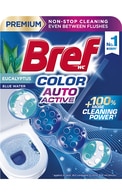  BREF undefined BREF CA WC VAL-GAIV.EUCALY 50G  