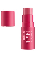 ARTDECO, BLUSH STICK, skaistalai, 4 HOLLYWOOD, 4,5 g.