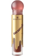  ESSENCE undefined ESSENCE, CARAMELTED, LIP OIL, lūpų aliejus, 01 DRIPPIN’ IN CARAMEL, 3 ml.  