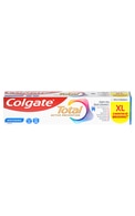 COLGATE, TOTAL WHITENING, dantų pasta, 125 ml.
