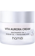 HAMEL undefined HAMEL, 3X VITA AURORA, veido kremas, 50 ml.  