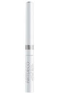 ARTDECO, LASH & BROW, WONDER SERUM, blakstienų ir antakių serumas, 1,7 ml.