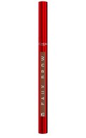 L'OREAL PARIS, INFAILLIBLE, FAUX BROW, antakių flomasteris, DARK BRUNETTE, 1 ml.