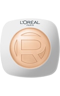  L′ORÉAL PARIS undefined L'OREAL PARIS, TRUE MATCH, HYALURON TINTED BALM, balzaminis makiažo pagrindas, 8 g. 