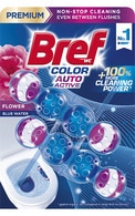  BREF undefined BREF WC VAL.-GAIV.FLOWER 2X50G 