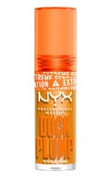NYX PROFESSIONAL MAKEUP, DUCK PLUMP, putlinamasis lūpų blizgis, FLIPPIN' SLIME, 7 ml.