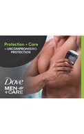 DOVE MEN CARE, COOL FRESH, pieštukinis antiperspirantas, 50 ml.