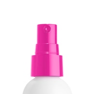 NYX PROFESSIONAL MAKEUP, THE FACE GLUE, makiažo fiksatorius, 60 ml.