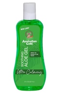 AUSTRALIAN GOLD, ALOEA, raminamasis gelis po saulės, 237 ml AUSTRALIAN GOLD undefined AUSTRALIAN GOLD, ALOEA, raminamasis gelis po saulės, 237 ml