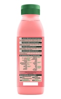 GARNIER FRUCTIS, HAIR FOOD WATERMELON, šampūnas, 350 ml