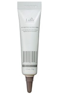  LADOR undefined LADOR SCALP SC.SPA PL.PR.4X15G 