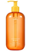 LADOR undefined LADOR, ACV VINEGAR, šampūnas, 530 ml.  