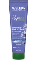 WELEDA, HYDRO SHINE, kondicionierius plaukams, 150 ml. WELEDA undefined WELEDA, HYDRO SHINE, kondicionierius plaukams, 150 ml.
