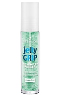 ESSENCE, jelly GRIP, EYESHADOW PRIMER, akių šešėlių pagrindas, 4 ml.