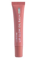  LUMENE undefined LUMENE, LIP GLOW, lūpų aliejus-balzamas SPF 30, 10 ml. 