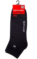  PIERRE CARDIN undefined PIERRE CARDIN, 400, vyriškos kojinės, 3 poros 