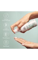 WELLA PROFESSIONALS, NUTRICURLS, CURLIXIR BALM, maitinantis balzamas garbanotiems plaukams (nenuplaunamas), 150 ml.