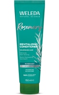 WELEDA, ROSEMARY, kondicionierius plaukams, 150 ml. WELEDA undefined WELEDA, ROSEMARY, kondicionierius plaukams, 150 ml.