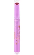 ESSENCE, ALOHA, BABES!, GLOSS IN STICK, lūpų blizgesys, 01 SUNNY BLISS, FLOWER KISS, 1,6 g.