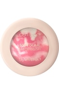 CATRICE, SOFT GLAM, BAKED BLUSH, skaistalai, 5,6 g. CATRICE undefined CATRICE, SOFT GLAM, BAKED BLUSH, skaistalai, 5,6 g.