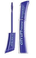  DEBORAH MILANO undefined DEBORAH, CITY LIFT, blakstienų tušas, BLUE, 11 ml.  