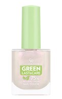 GOLDEN ROSE, GREEN LAST & CARE, nagų lakas, NR. 172, 10.2 ml