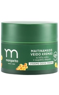  MARGARITA undefined MARGARITA, maitinamasis kremas su bičių vašku ir augaliniu aliejumi, 50 ml 