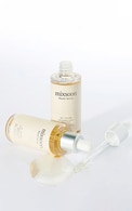 MIXSOON, MASTER, veido serumas, 60 ml.