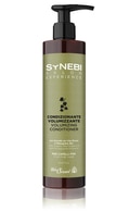  HELEN SEWARD undefined HELEN SEWARD, SYNEBI, apimties suteikiantis kondicionierius, 300 ml 