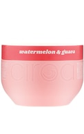  CIROA undefined CIROA, WATERMELON & GUAVA, kūno sviestas, 265 g.  