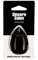  SINCERO SALON undefined SINCERO SALON, PRO BLEND, makiažo kempinėlė, 1 vnt. 