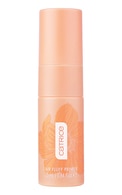 CATRICE, SPRING AWAKENING, AIR FLUFF PRIMER, makiažo pagrindas, C01, 25 ml.