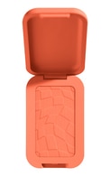 NYX, PROFESSIONAL MAKEUP BUTTERMELT BLUSH, 03 SOONER THE BUTTA, skaistalai, 5 g.