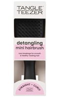  undefined undefined TANGLE&nbsp;TEEZER,&nbsp;WET&nbsp;DETANGLING MINI, plaukų šepetys, 1 vnt. 